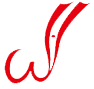 <%site_name%>